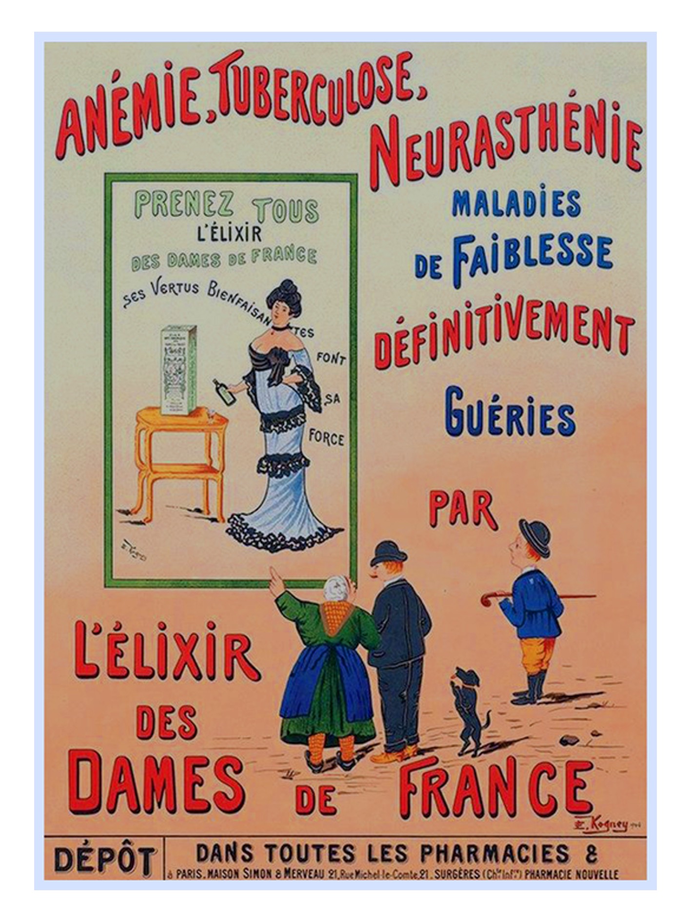 Elixir des Dames de France.jpg