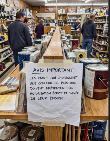 Capture d’écran 2026-01-23 à 12.28.43.png