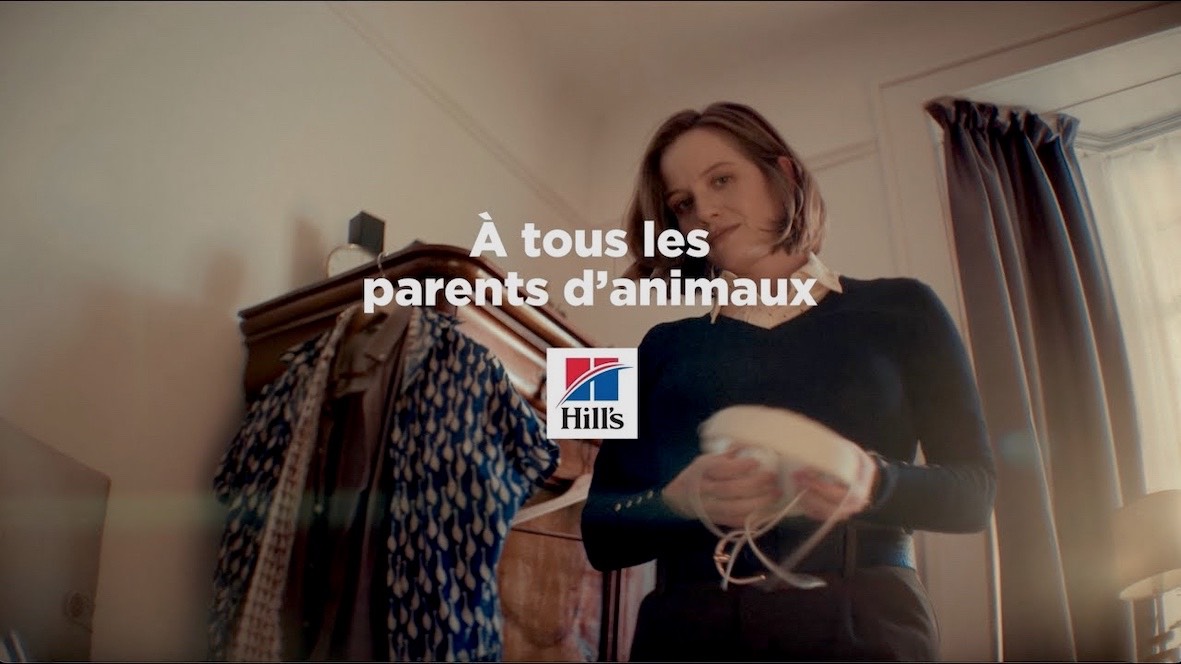 parents d'animaux.jpeg