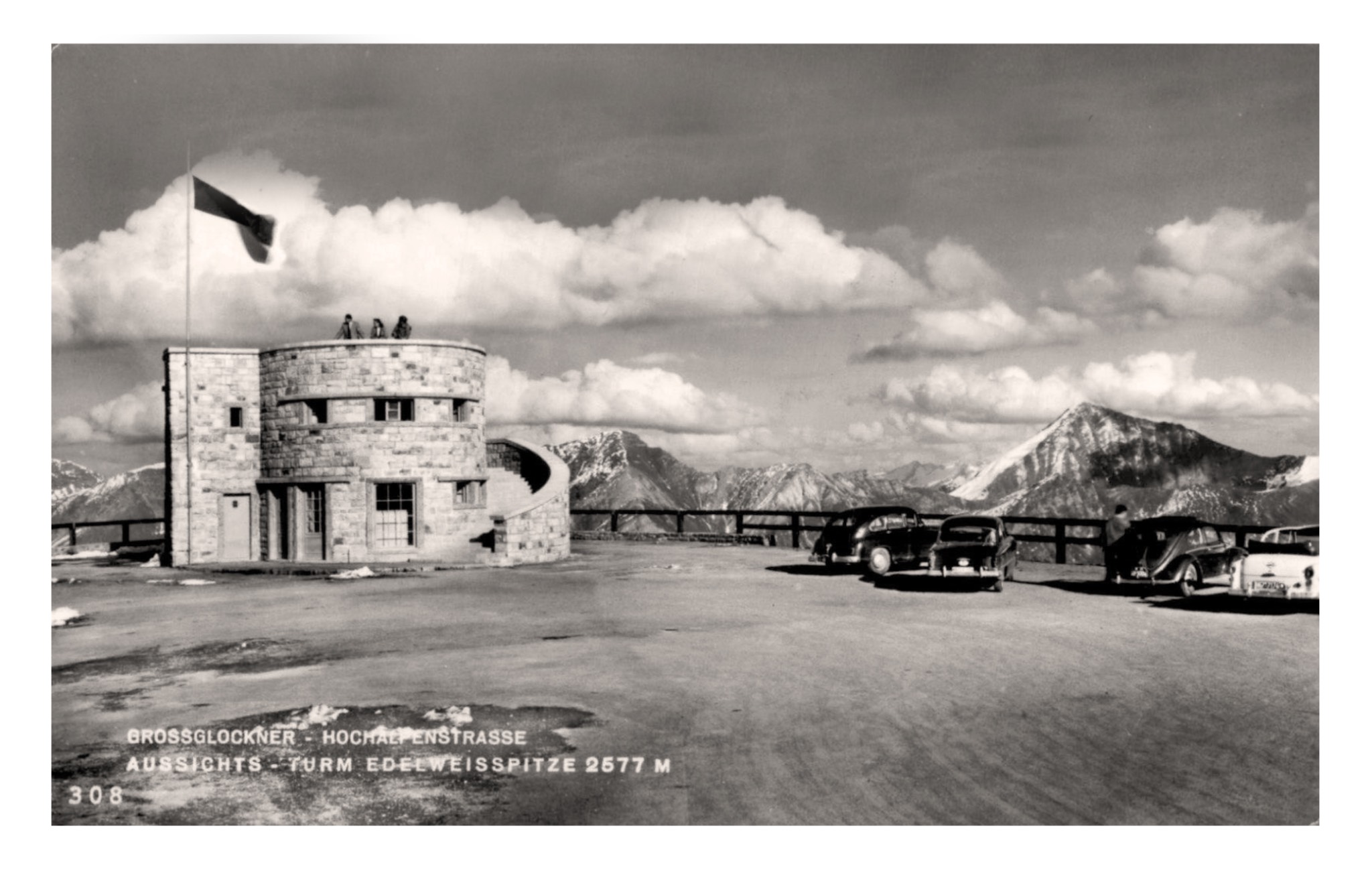 Großglockner (A), Hochaltenstrasse(308).jpg