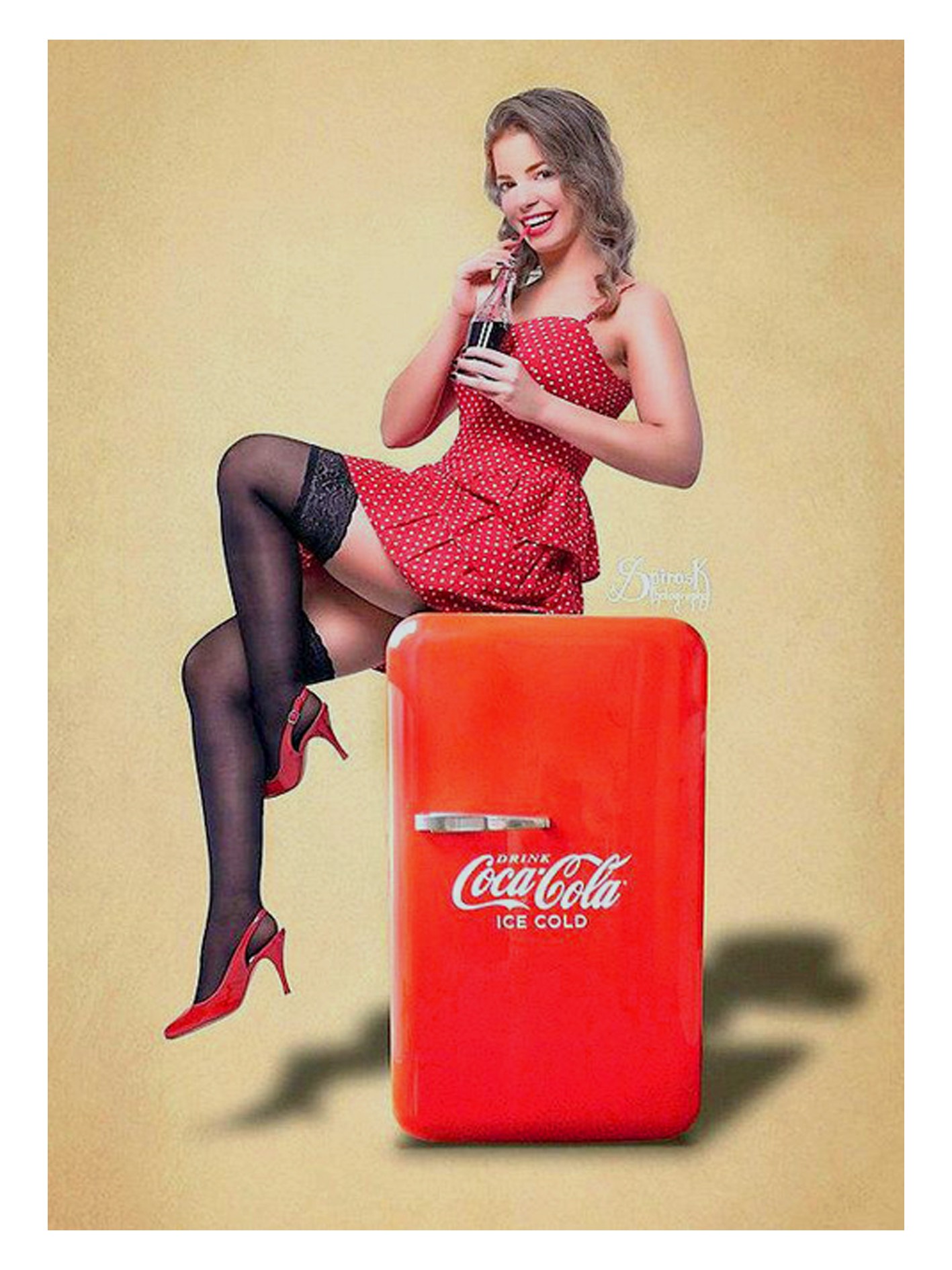 Coca Cola frigo.jpg