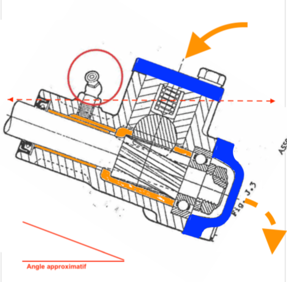 Capture d’écran 2026-01-27 à 06.43.15.png