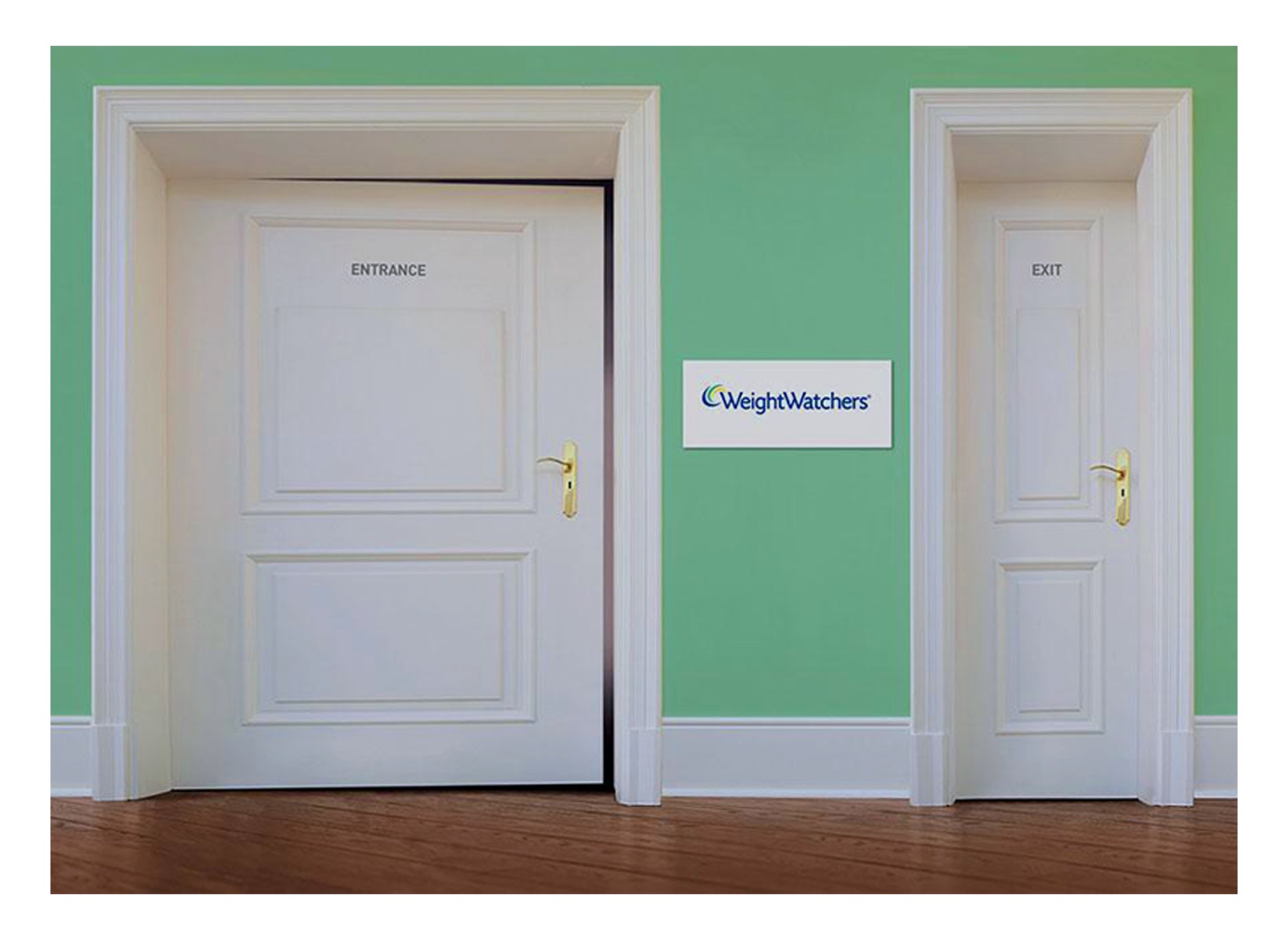 Weightwatchers, int out trip.jpg