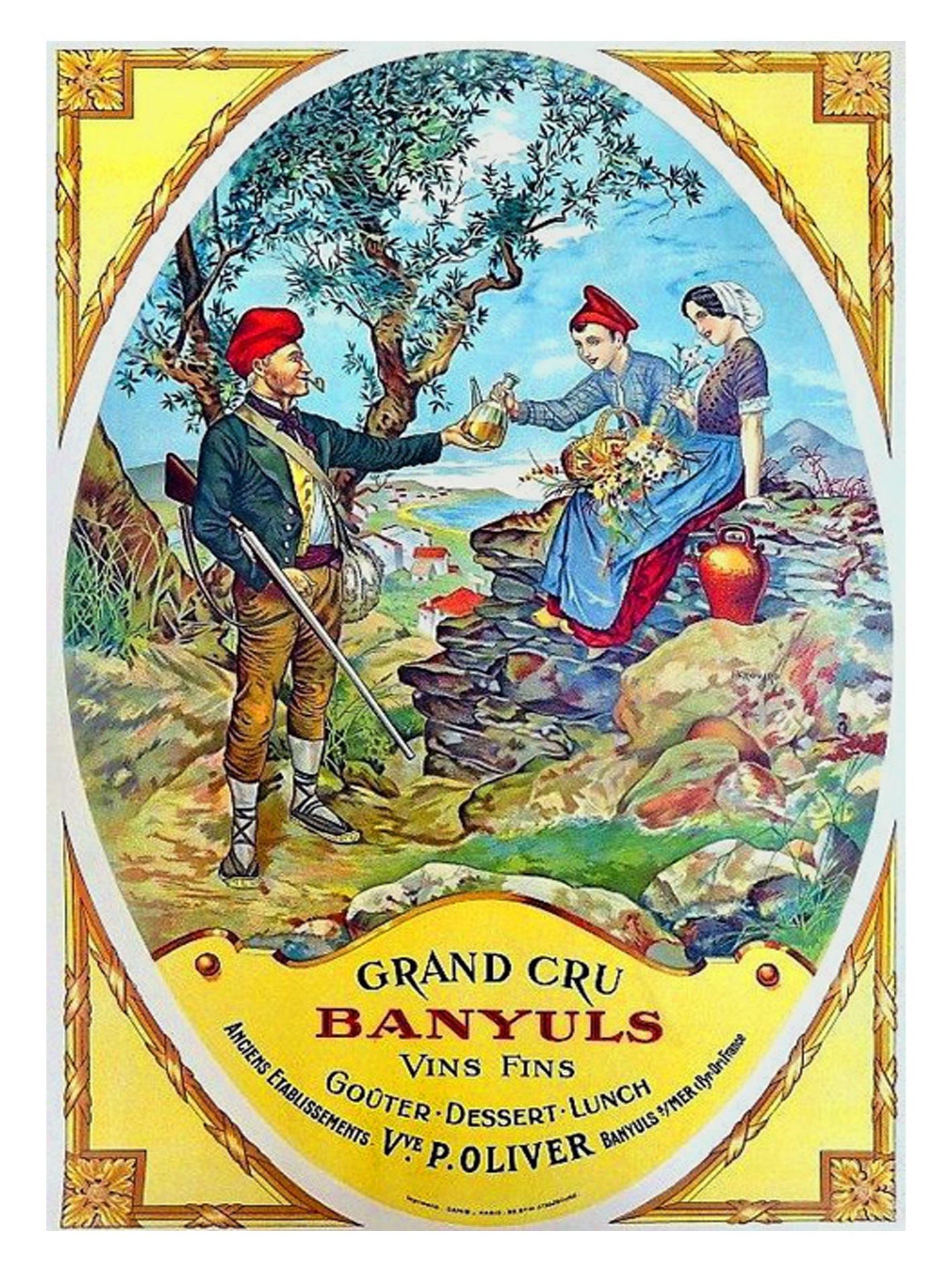 Banyuls Oliver.jpg