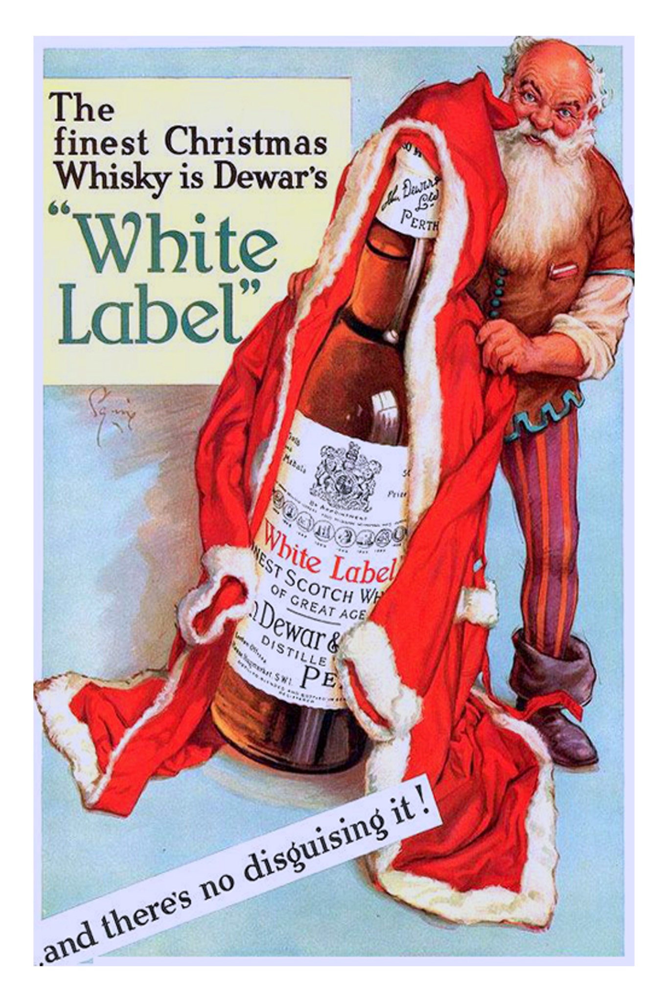 Dewars White label whisky.jpg