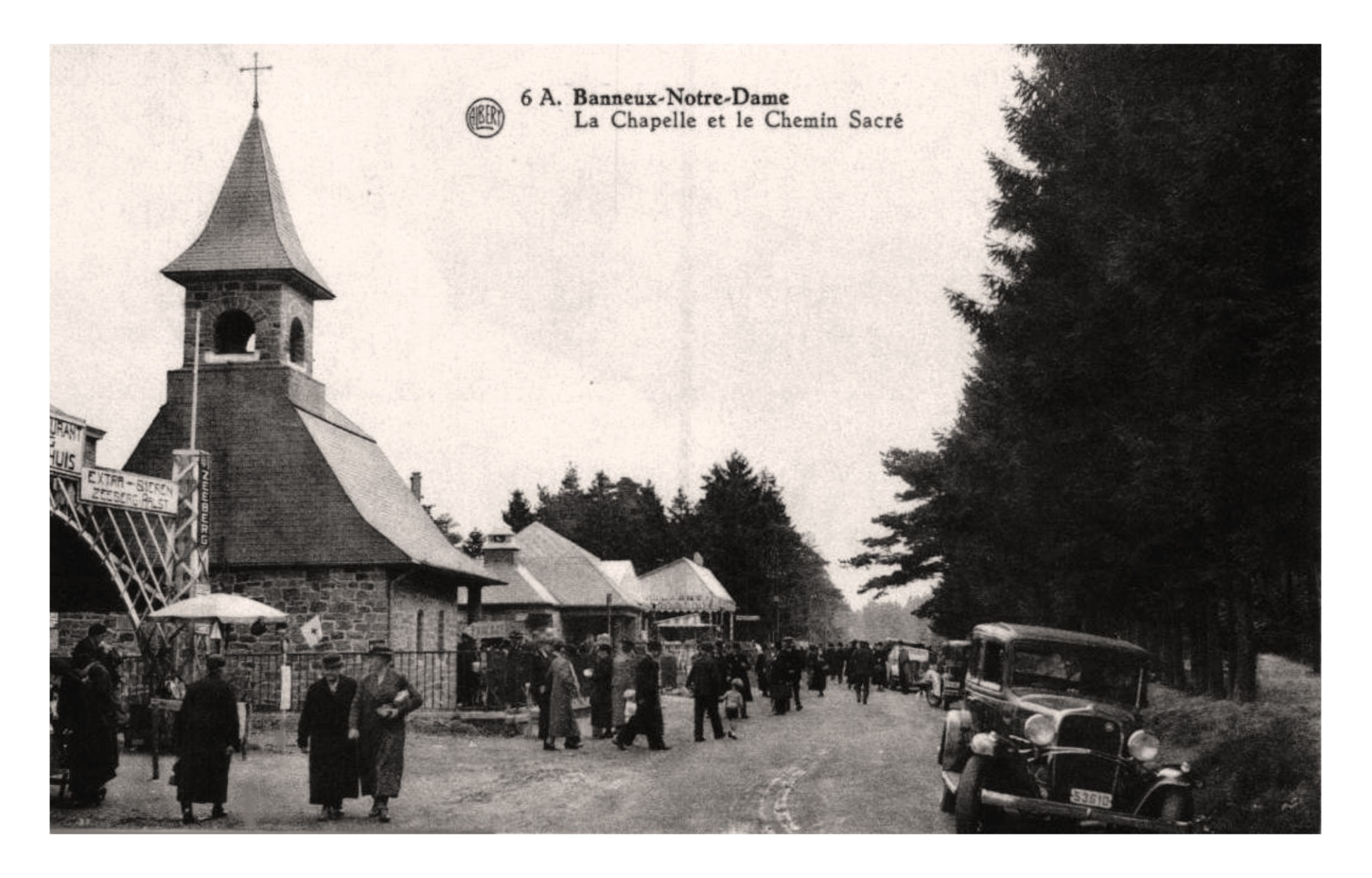 Banneux (B) (Albert 6 A).jpg
