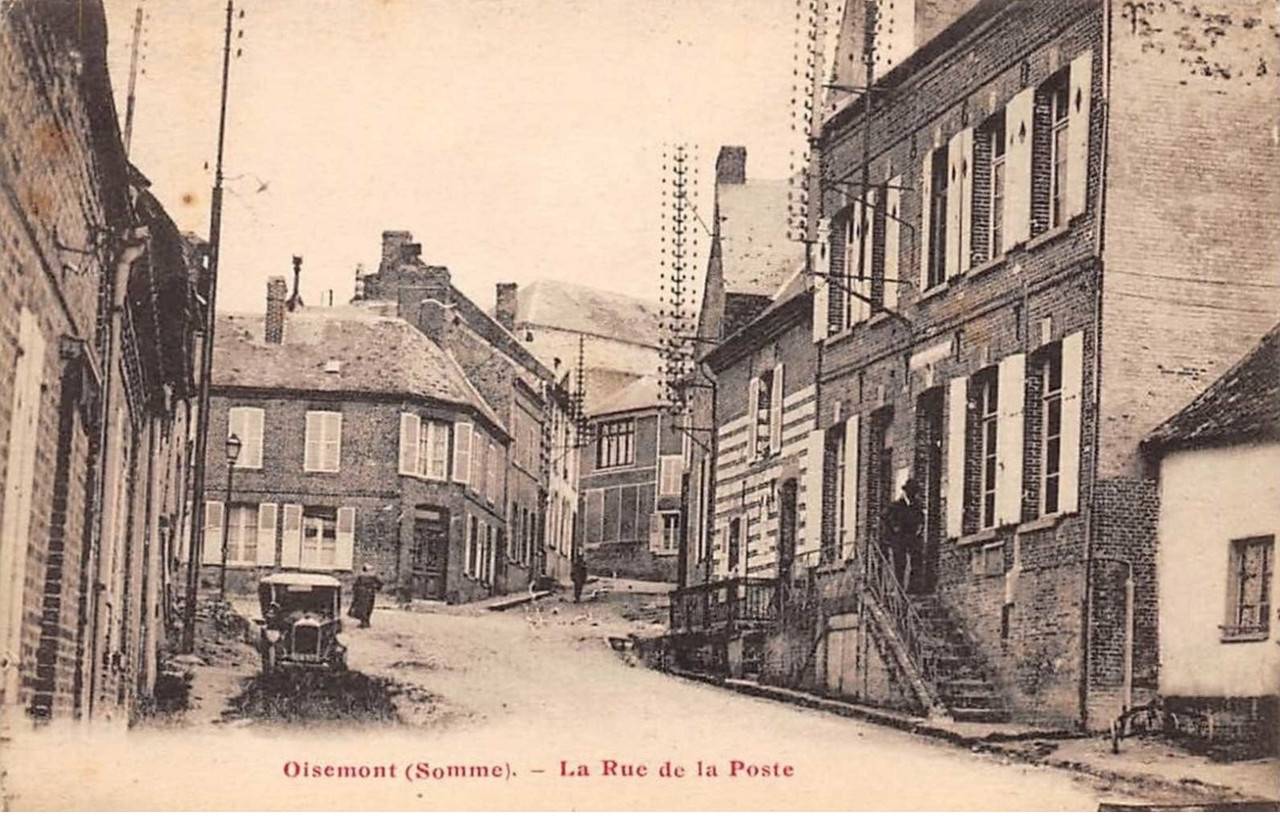 oisemont10.jpg