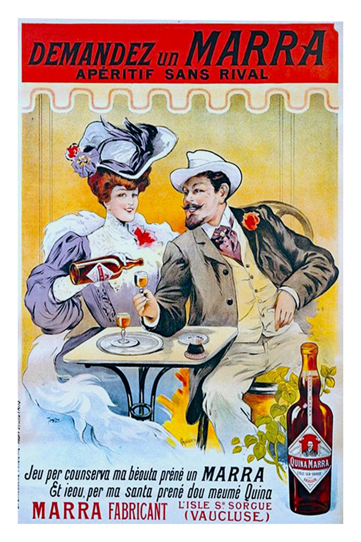 Marra dans son bain.jpg