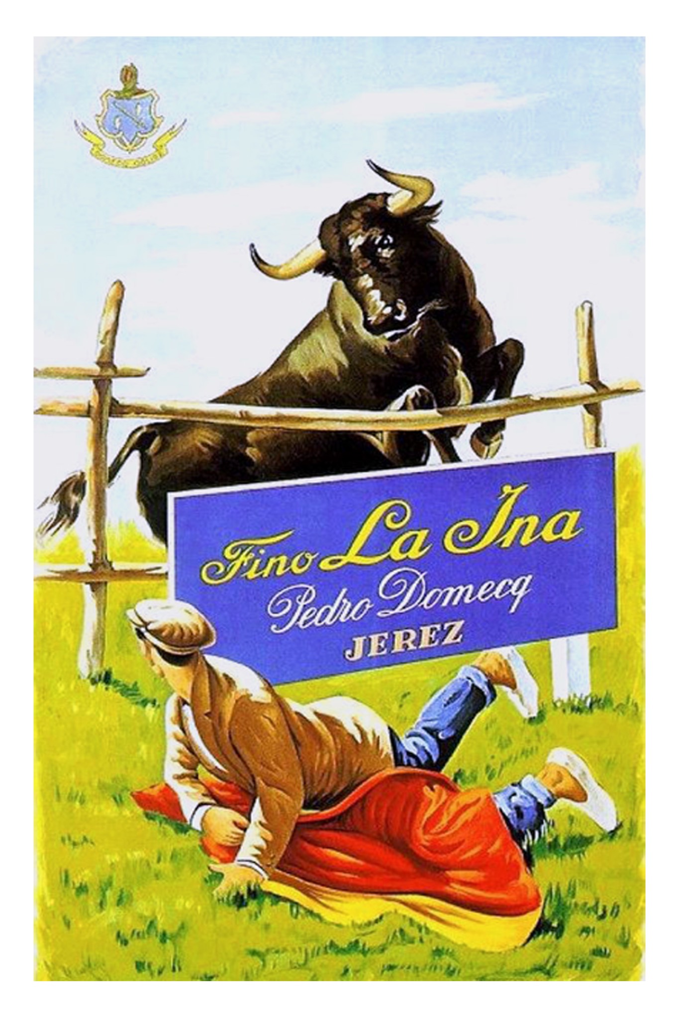 Pedro Domecq Jerez.jpg