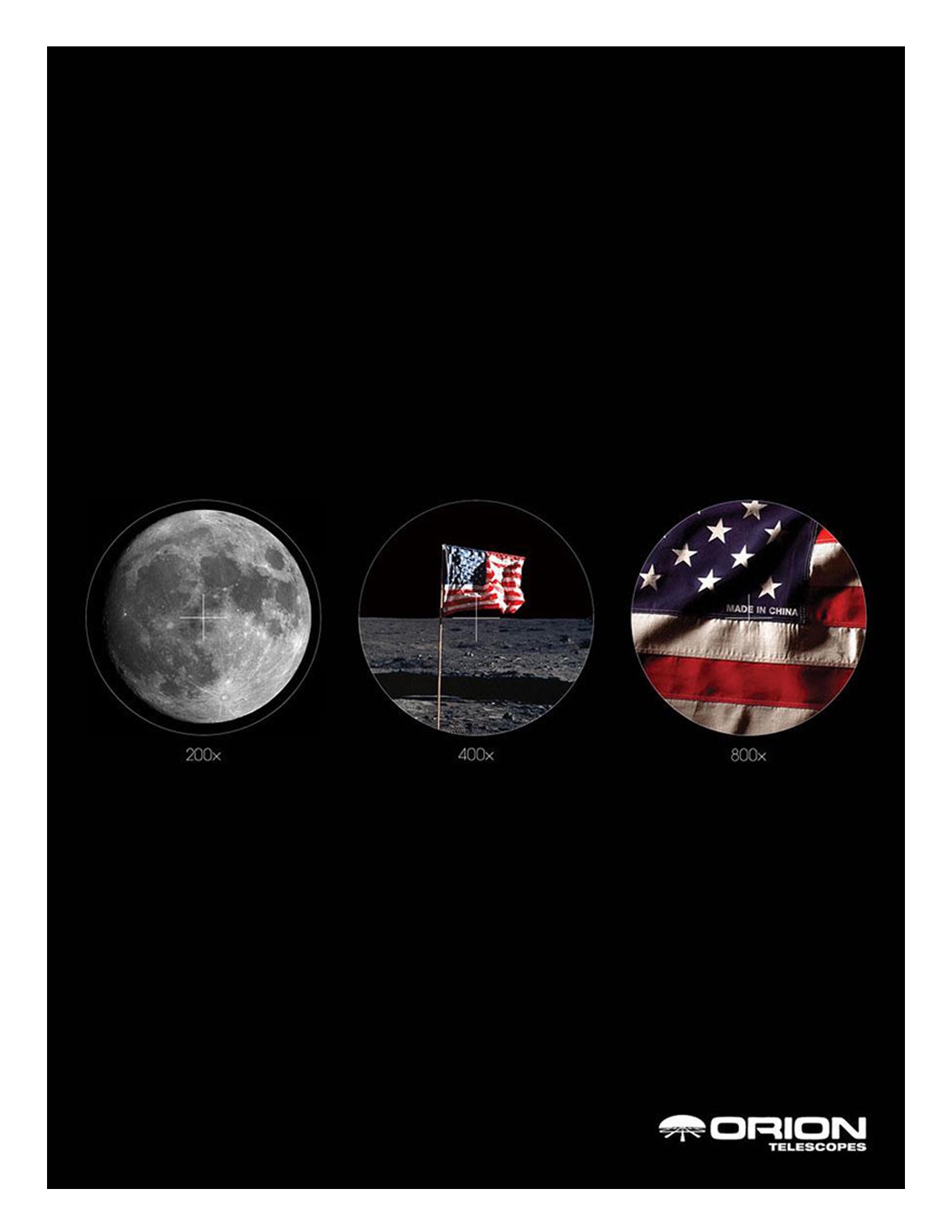 Orion, télescopes.jpg