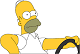 Avatar du membre