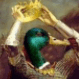 Avatar du membre