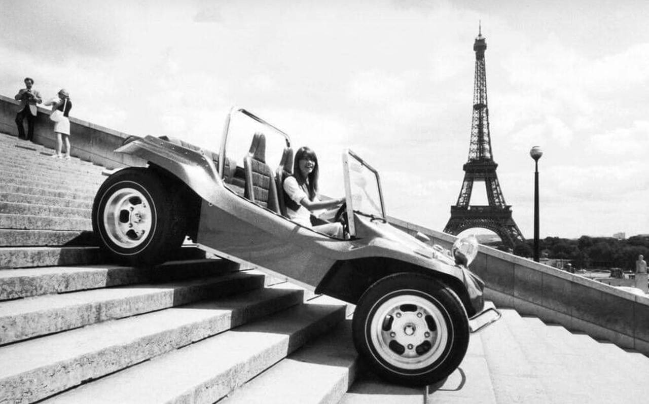 RIP Françoise Hardy 1944-2024..jpg