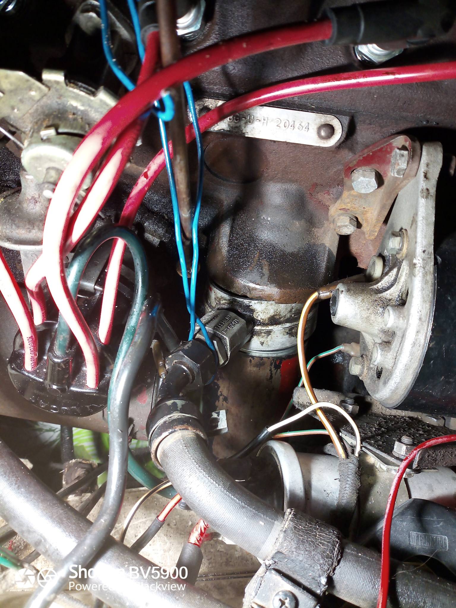 mgb boitier filtre 1.jpg