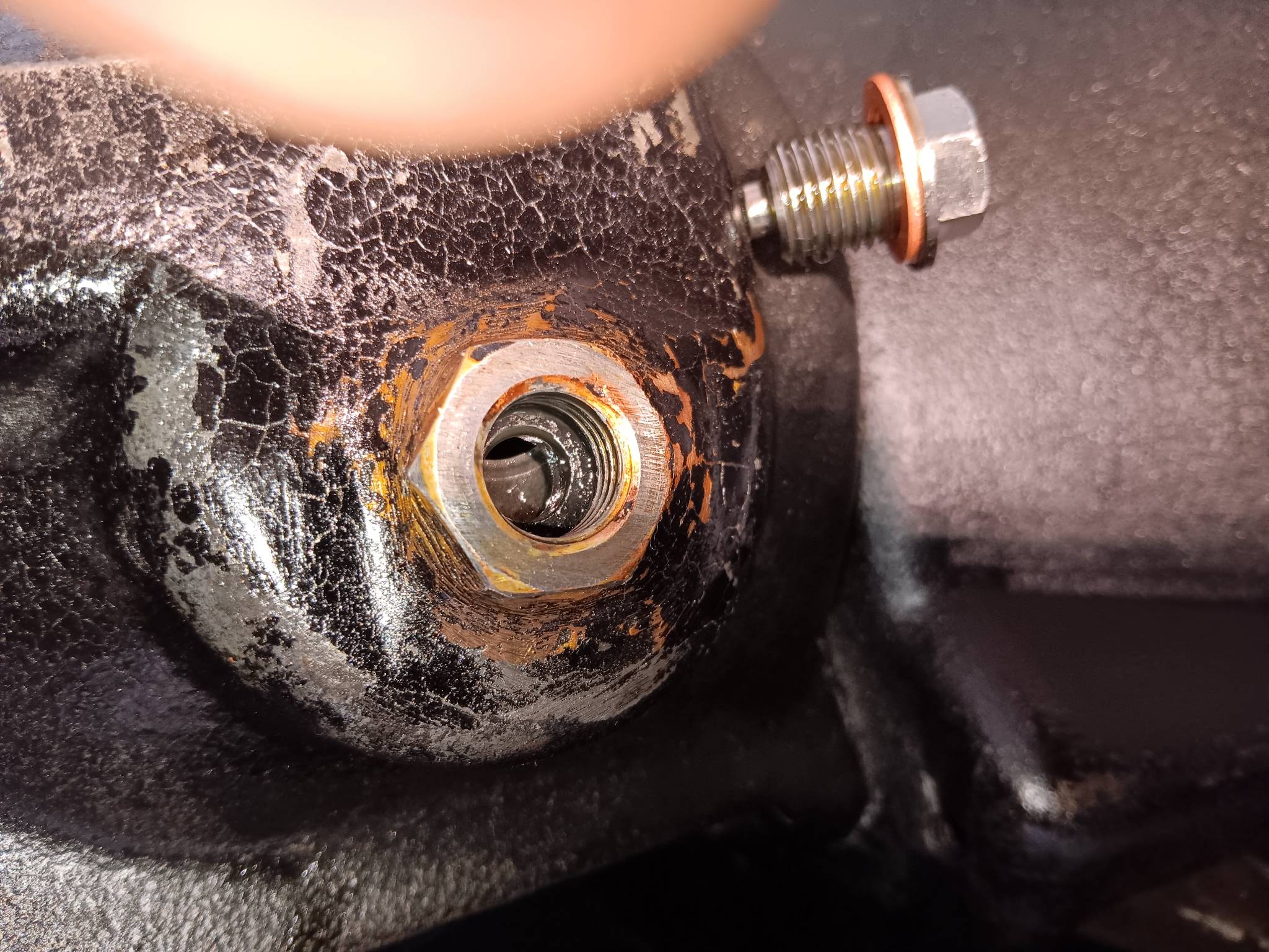 piece dans boite 5T9.jpg