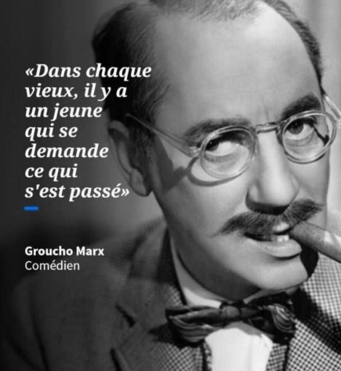 Capture d’écran . 2024-08-05 à 13.30.54.jpeg