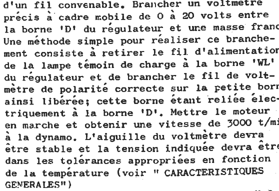 Capture d’écran 2024-08-07 212713.png