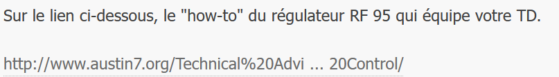 Capture d’écran 2024-08-18 213908.png