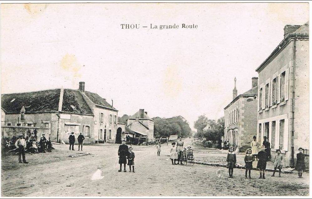 carte-postale-thou-85214.jpg