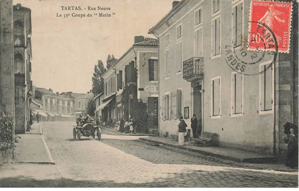Rue-neuve.jpg