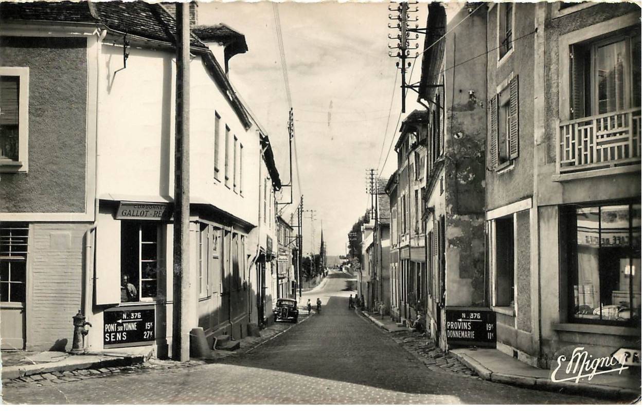 BRAY0.jpg