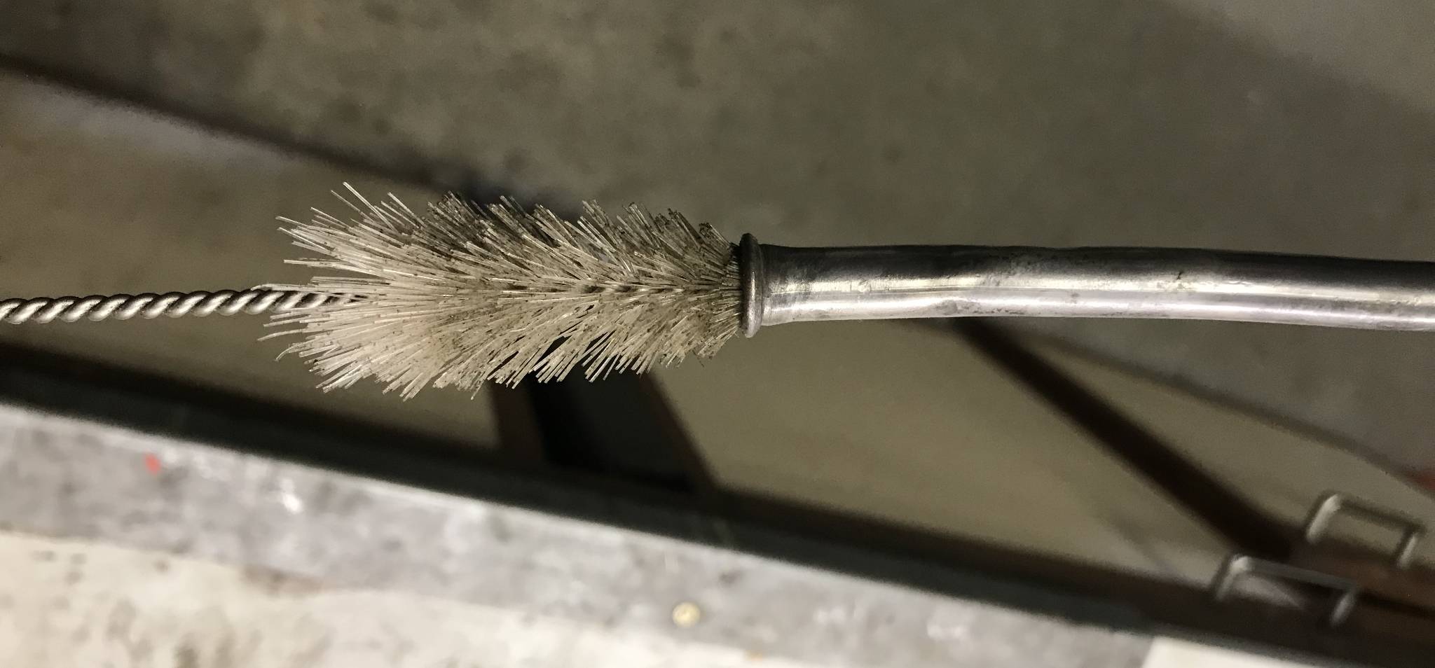 nett tringlerie.jpeg