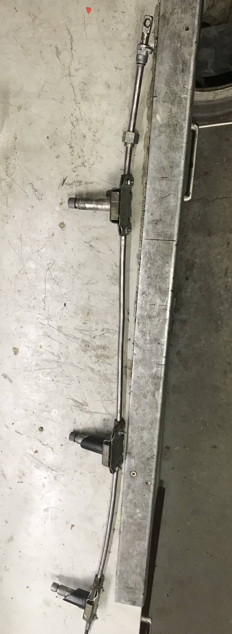 tringlerie renov.jpeg