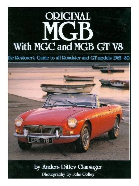 original-mgb-c-v8-the-restorer-s-guide.jpg