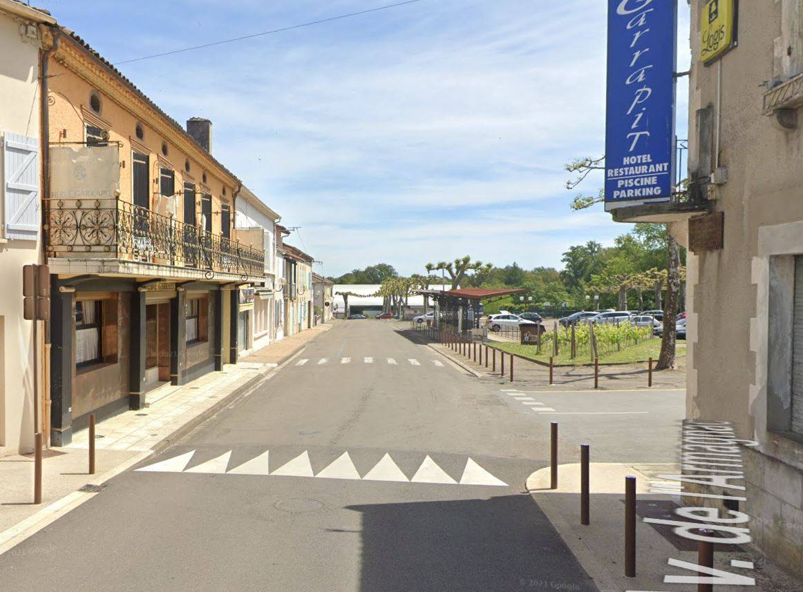 villeneuve06.JPG