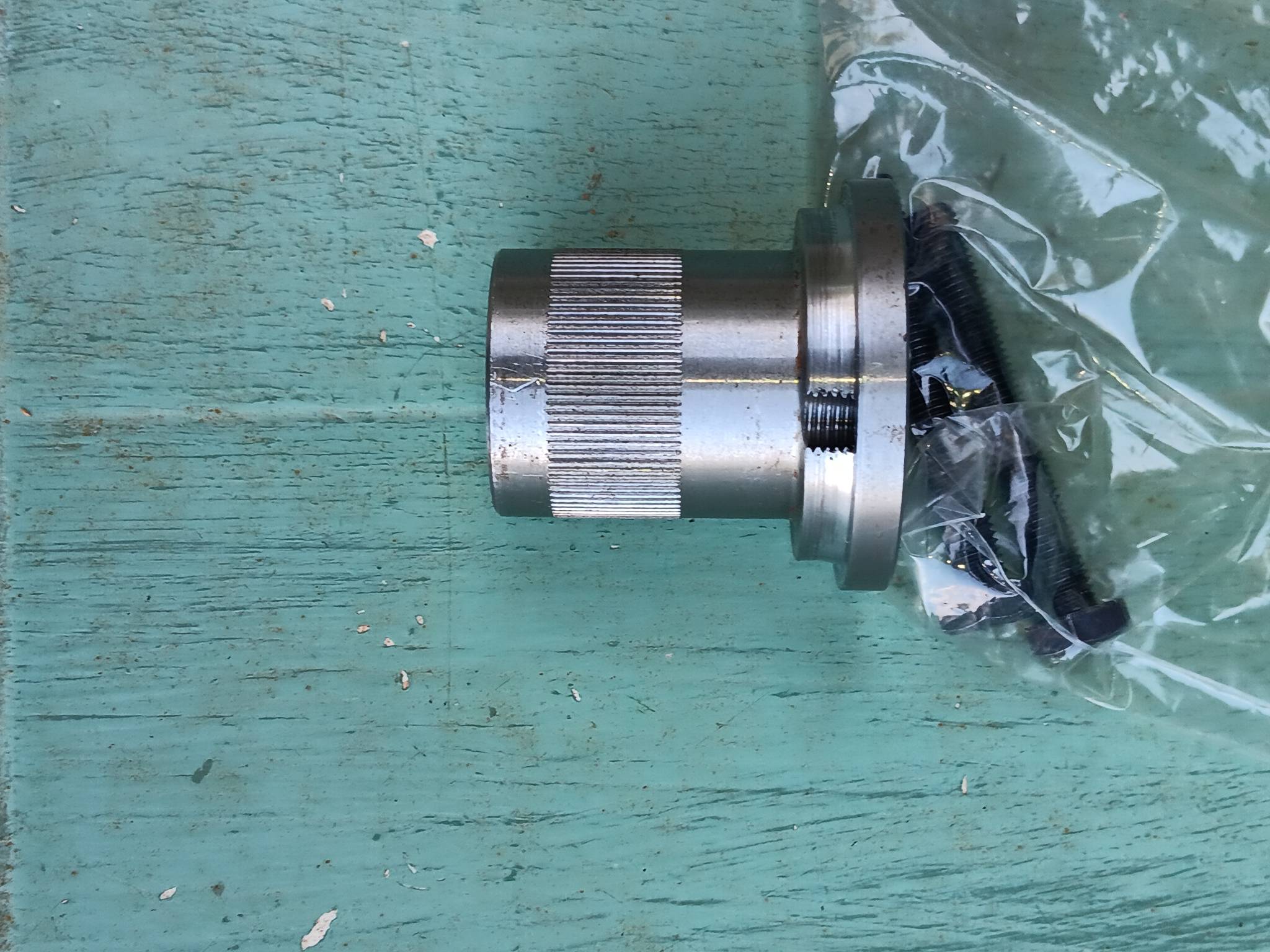 Spigot Hi gear modifié24 aout24.jpg