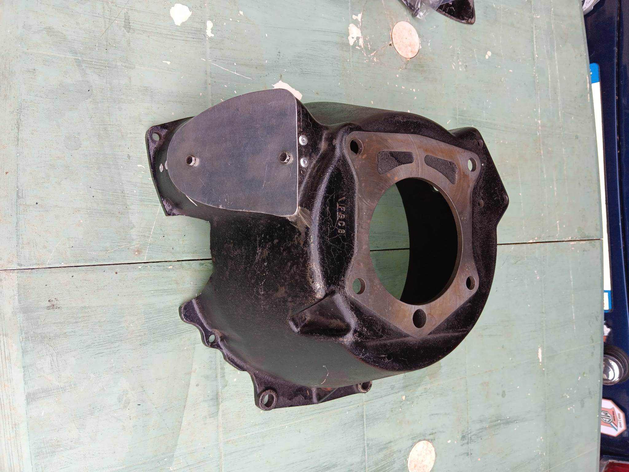 cloche Ford modifiée24 aout24.jpg