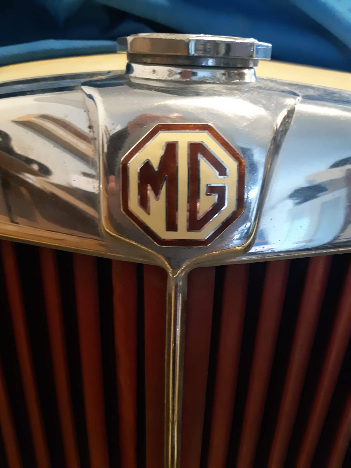Badge MG TD.jpeg