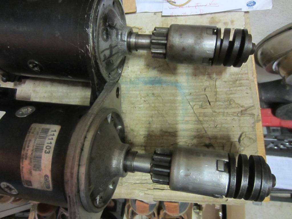 Bendix II en août 2021.JPG