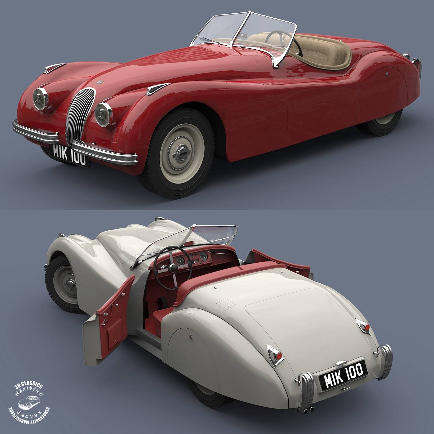 XK120 03.jpg