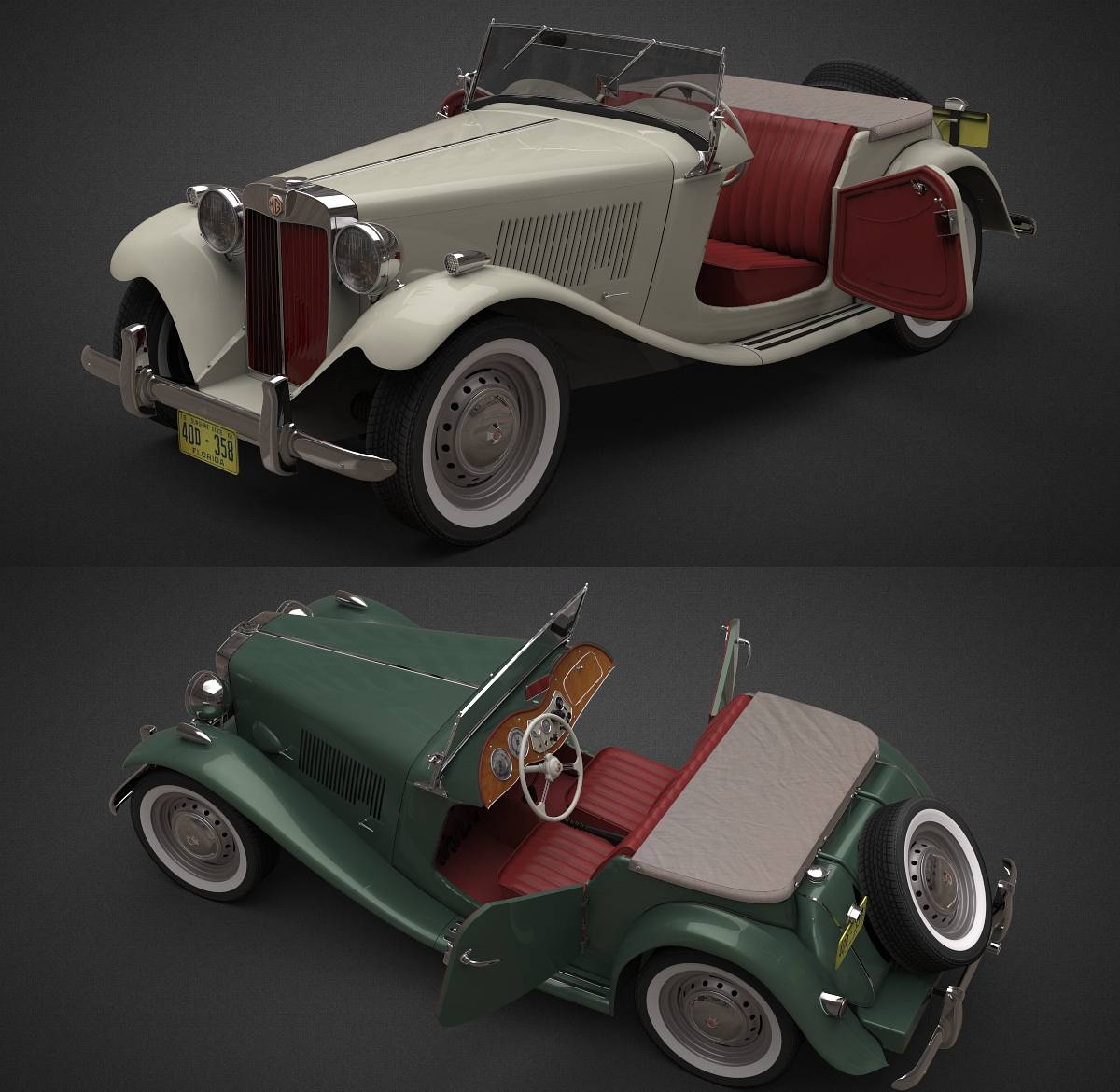MG TD 06.jpg
