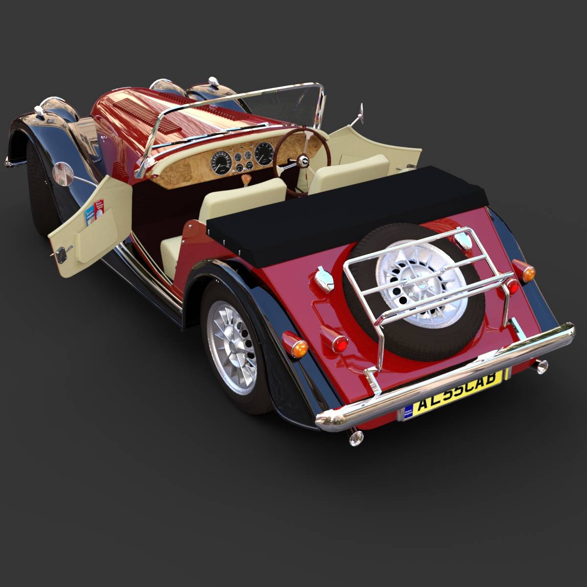MORGAN 03.jpg