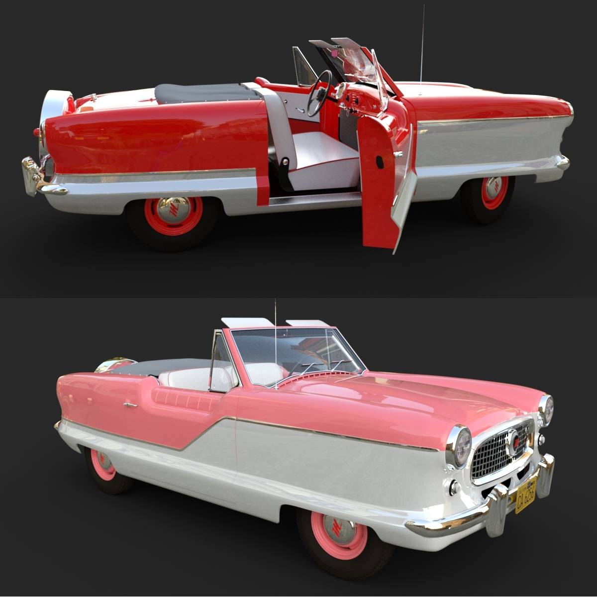 NASH01.jpg