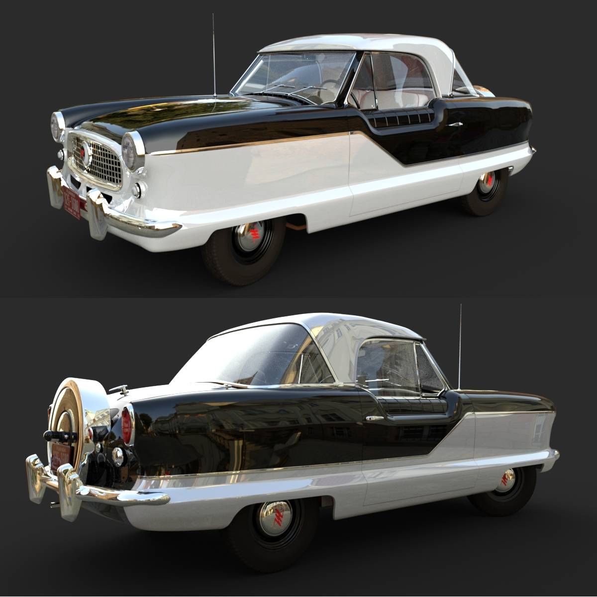 NASH02.jpg