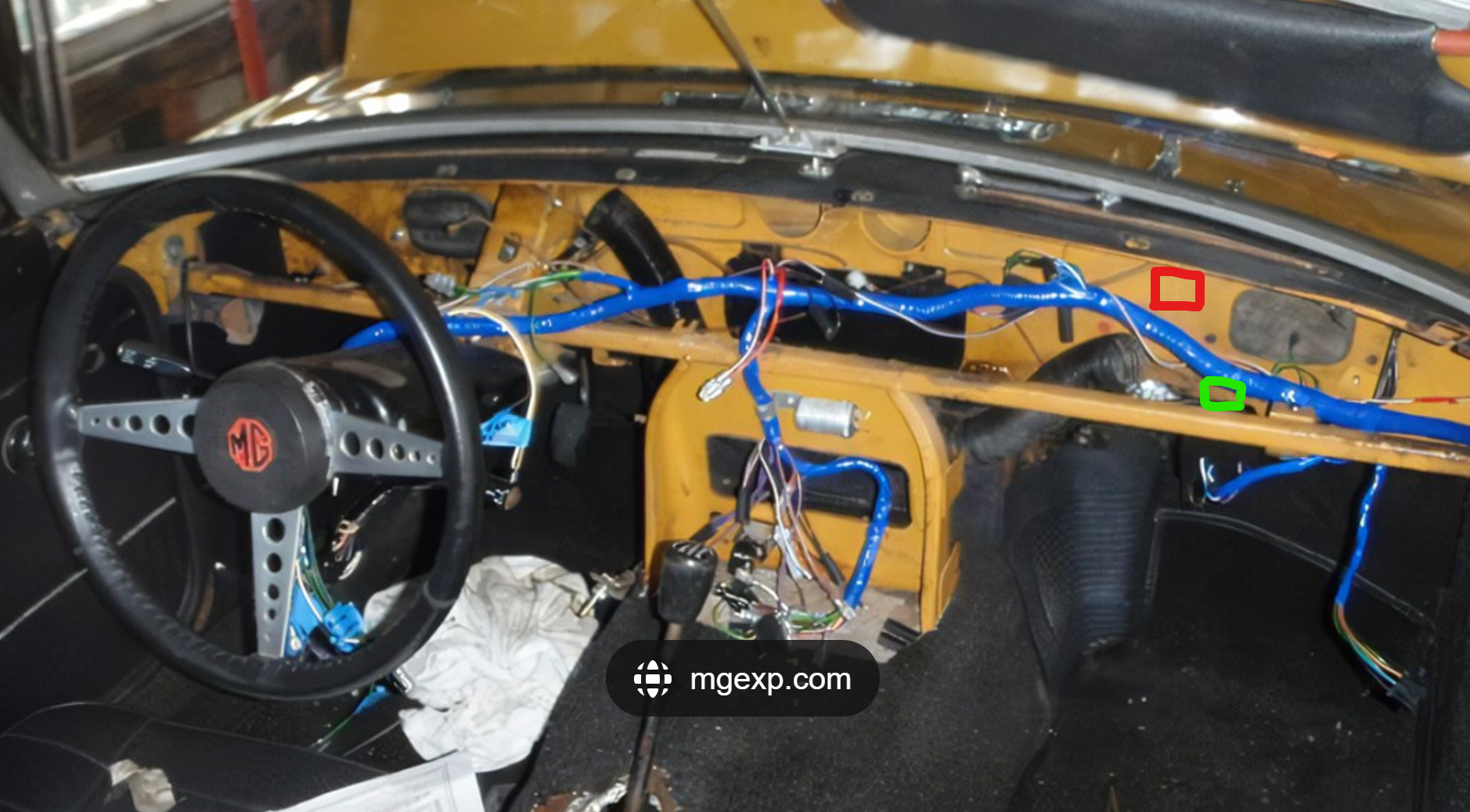 mgb dashboard.png