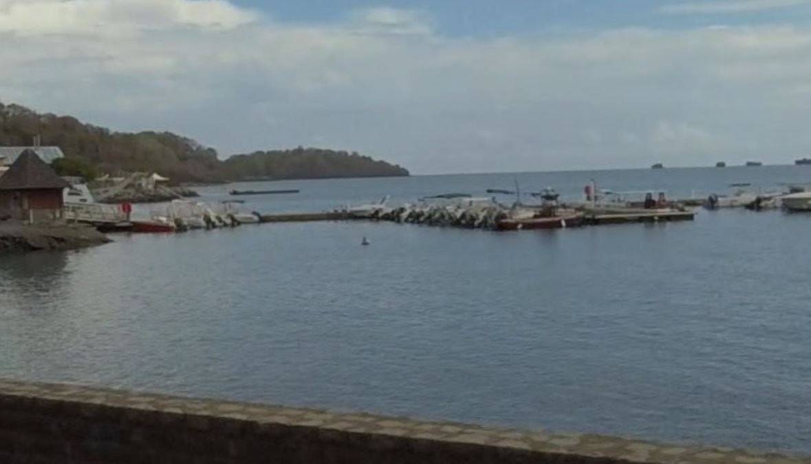 mayotte01.JPG