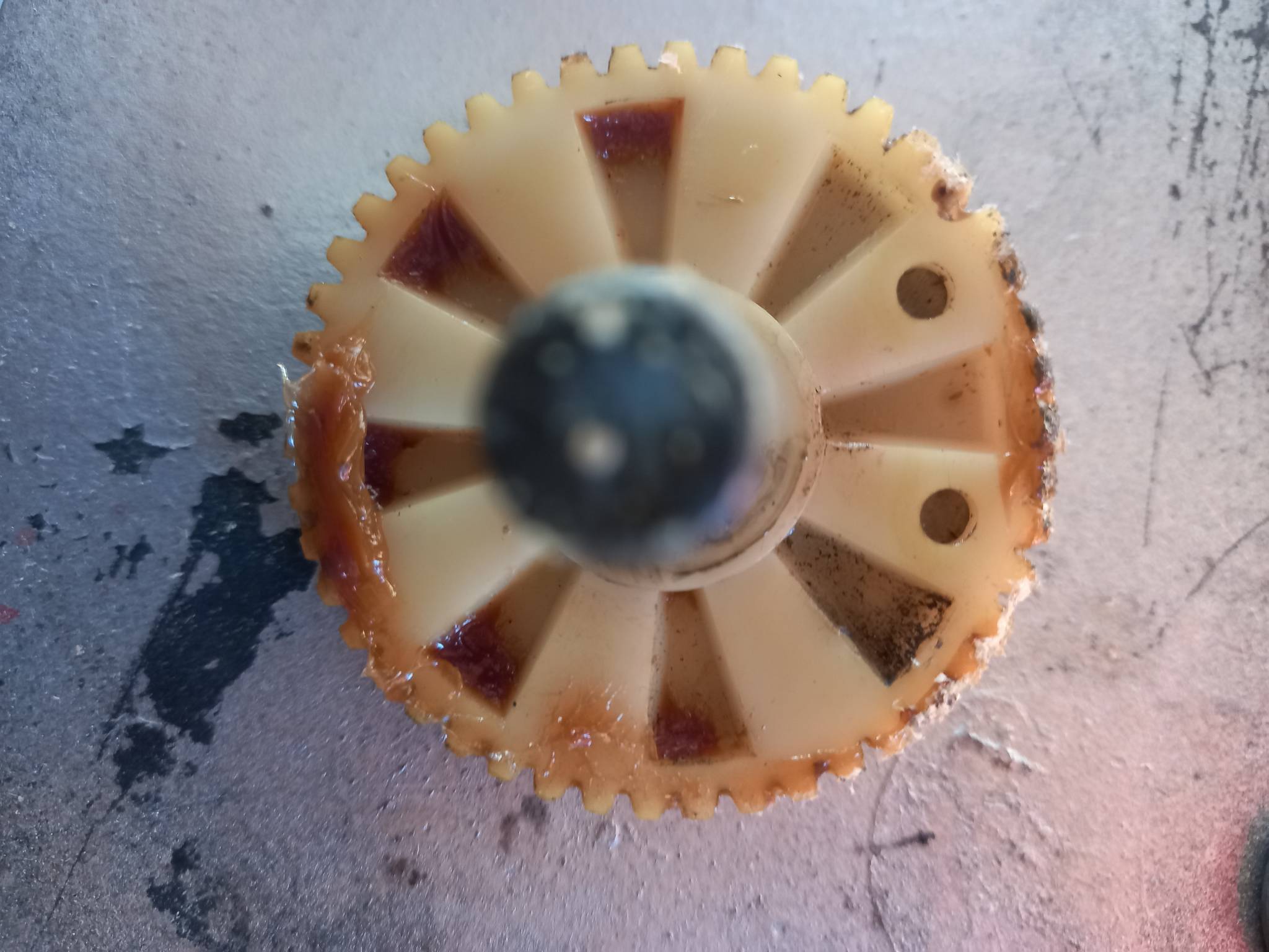 17354832734197398199978421208921.jpg