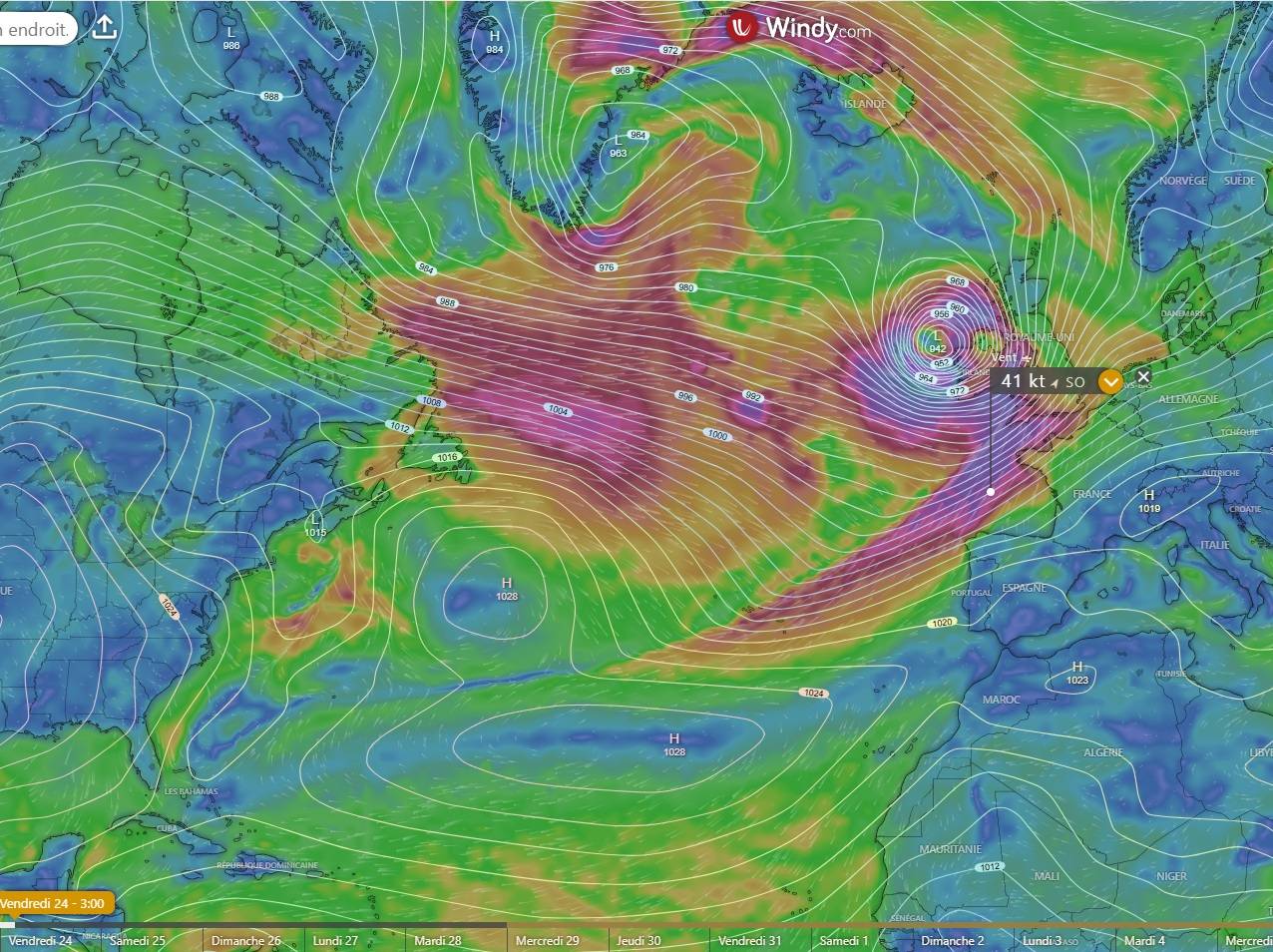 2025-01-23 prev pour le 24-01.jpg
