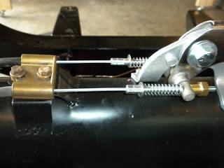 DSCN1409.JPG