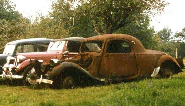 coupé traction 2.jpg