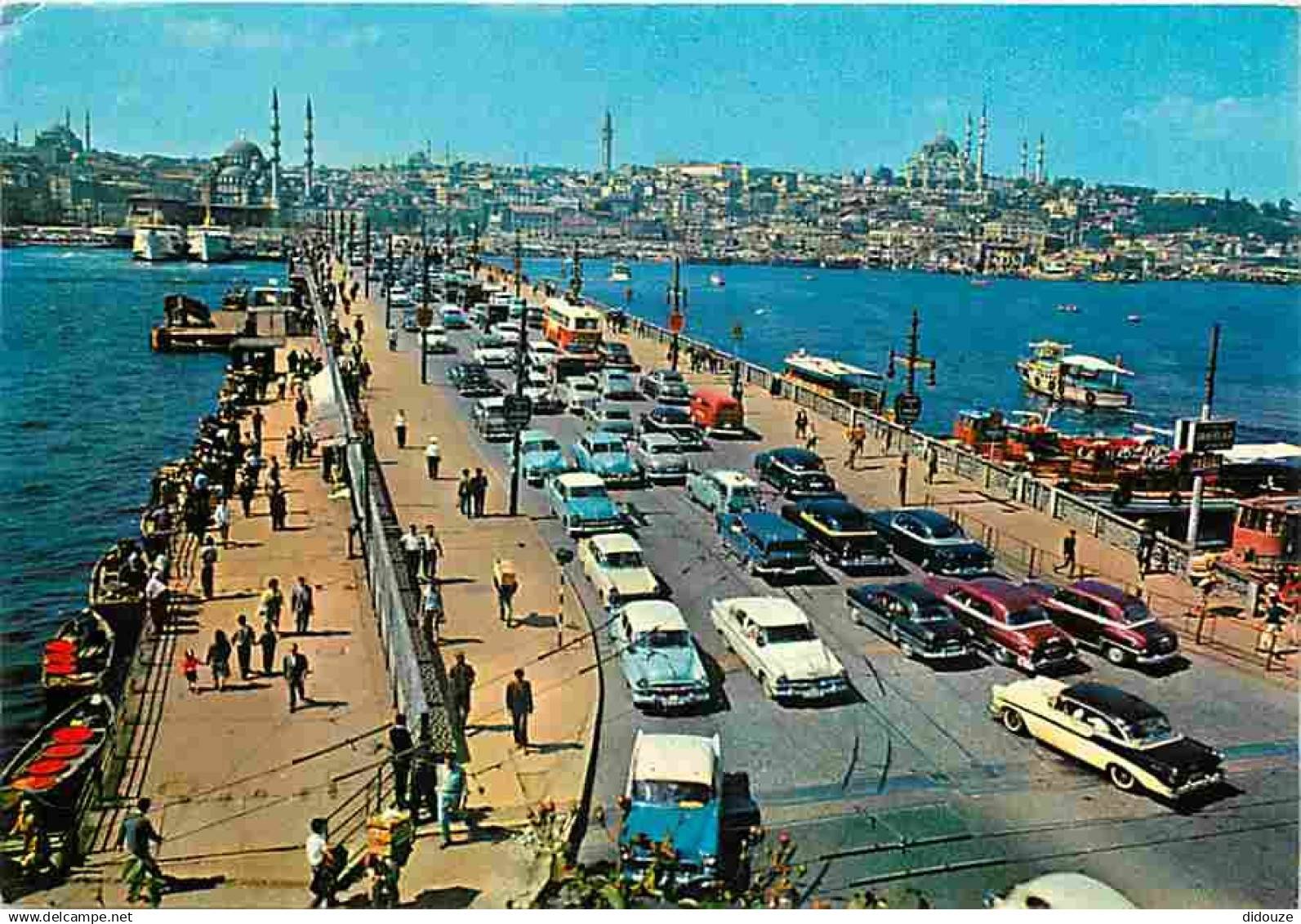 Istanbul.jpg