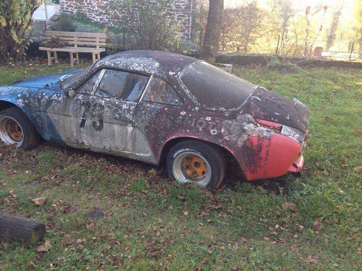 Alpine Renault A110 Rallye Car.jpg