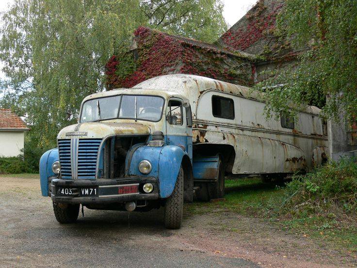 Caravanes Assomption.jpg