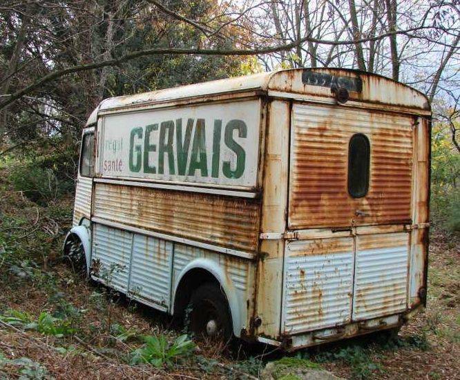 Citroën HY pas frais.jpg