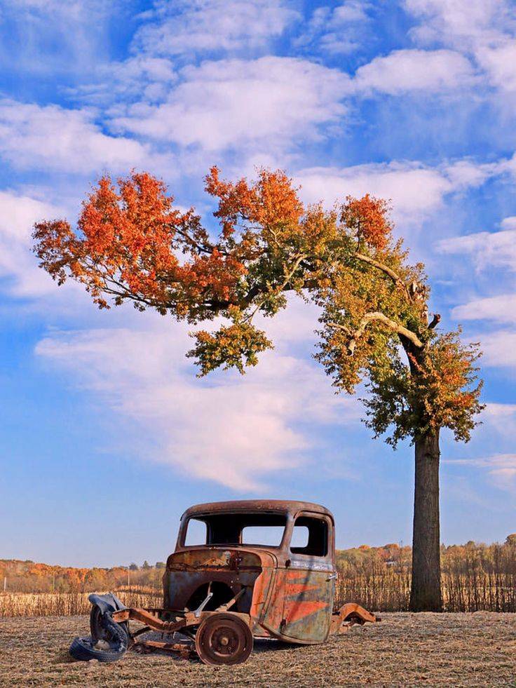 Decommissioned is a photograph by Christopher….jpg