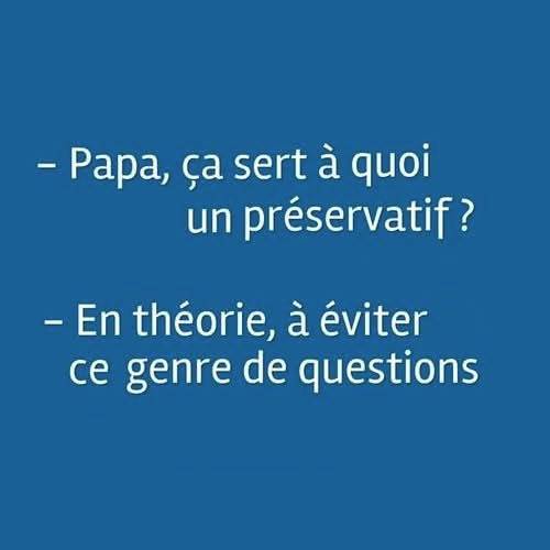 préservatif.jpg
